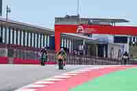 motorbikes;no-limits;peter-wileman-photography;portimao;portugal;trackday-digital-images